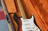 Fender 1975 Stratocaster-11.jpg
